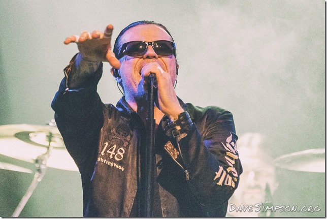 The Cult