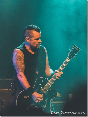 The Cult