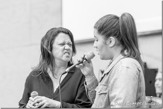 161127_IMG_0449