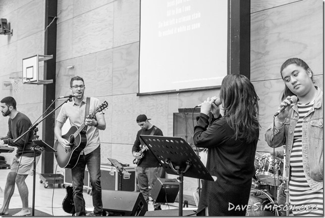 161127_IMG_0568