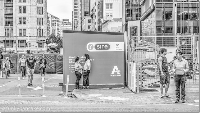 161129_IMG_7133-Edit-Edit
