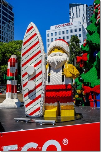 161206_IMG_7429