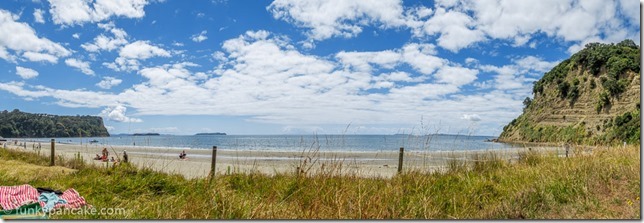 161230_IMG_9217-Pano