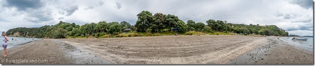 170101_IMG_9332-Pano