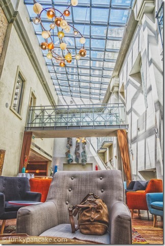 170102_IMG_9416-HDR-Edit