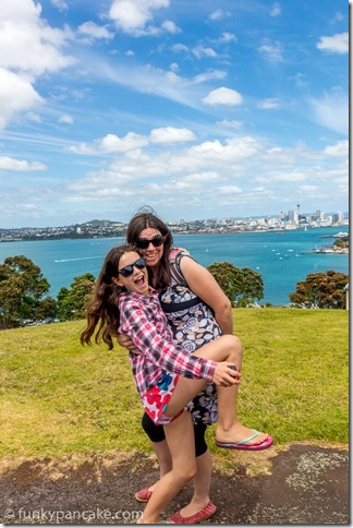 170106_IMG_5224
