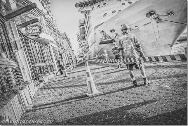 170116_IMG_0245-Edit