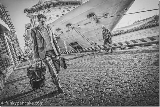 170116_IMG_0248-Edit