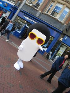 071110_850_img_5697.jpg