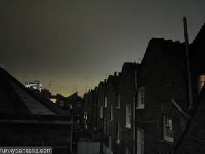 081126_850_img_1907.jpg
