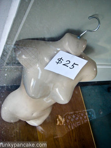 100504_850_img_9902.jpg