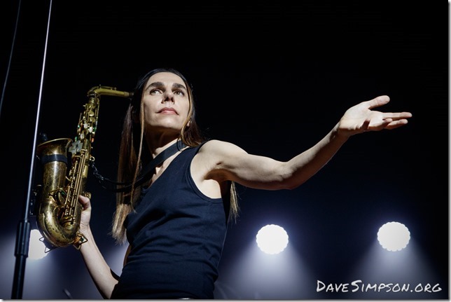 170124_PJ Harvey_20
