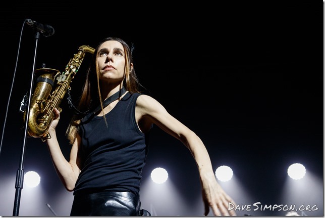 170124_PJ Harvey_22