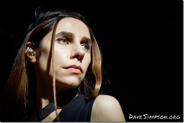 170124_PJ Harvey_30
