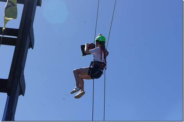 16467112_1872784409623909_1822424129_n