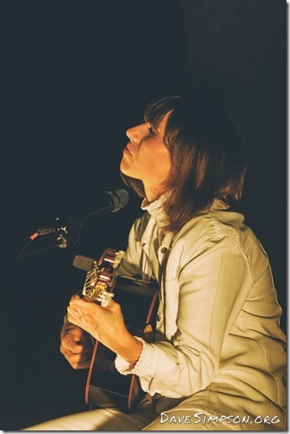170210_Aldous Harding_03