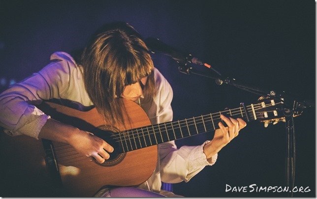 170210_Aldous Harding_04