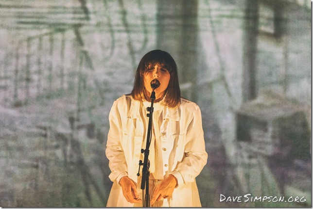 170210_Aldous Harding_08