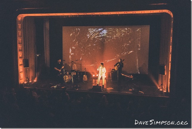 170210_Aldous Harding_09
