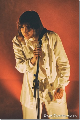 170210_Aldous Harding_10