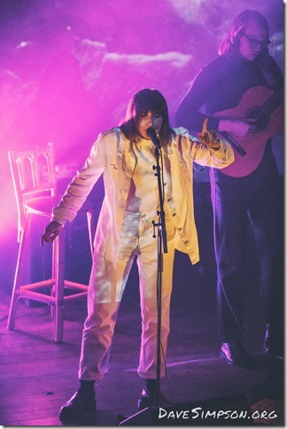 170210_Aldous Harding_14