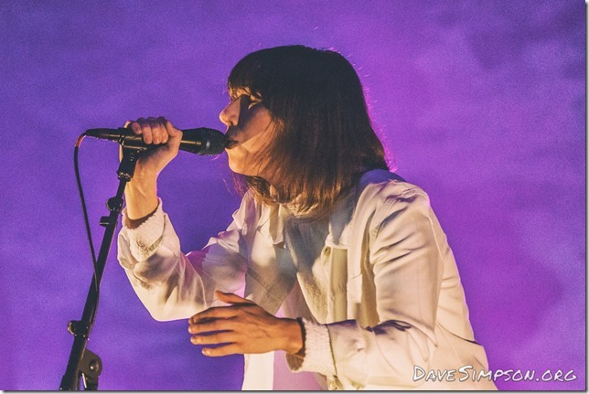 170210_Aldous Harding_15