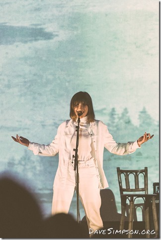 170210_Aldous Harding_16