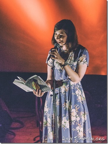 170210_Hera Lindsay Bird _02