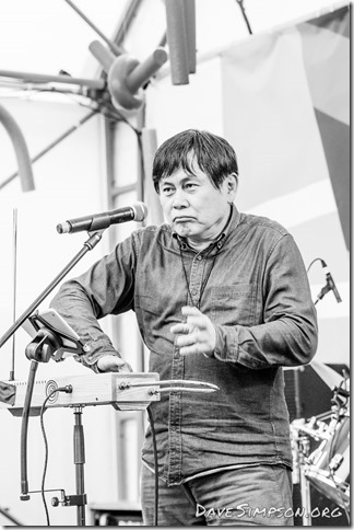 170223_Hikashu_13