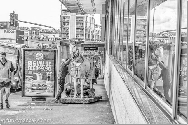 170224_IMG_1491-Edit