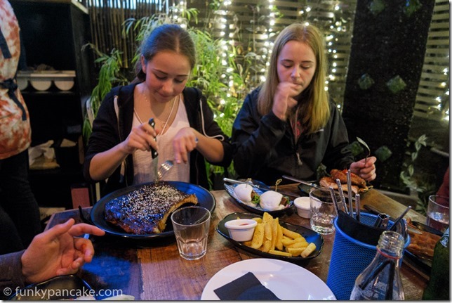170310_IMG_2309