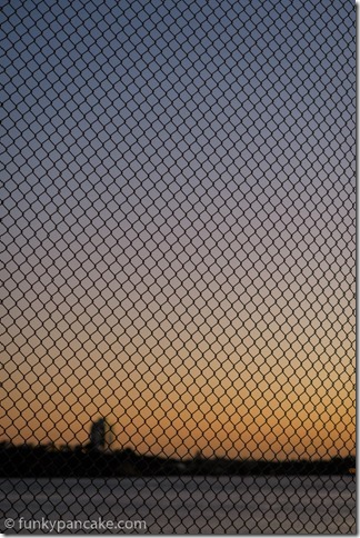 170316_IMG_2543