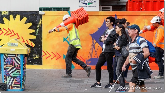 170408_IMG_0139