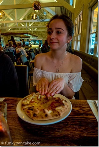 170418_IMG_4545