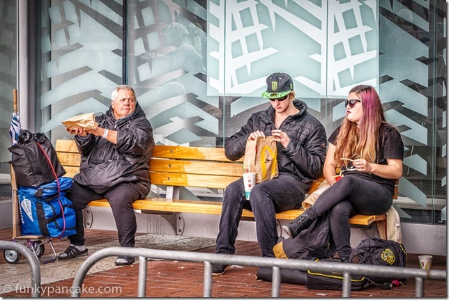 170423_IMG_3359-Edit