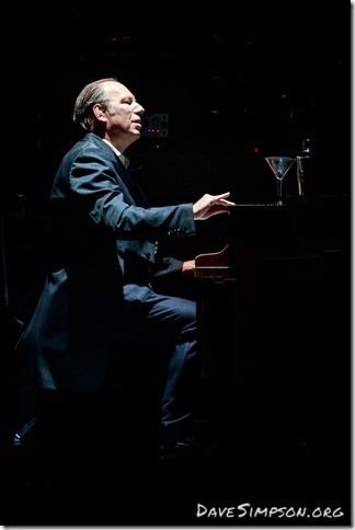 Hans Zimmer