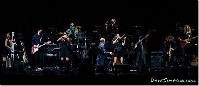 Hans Zimmer