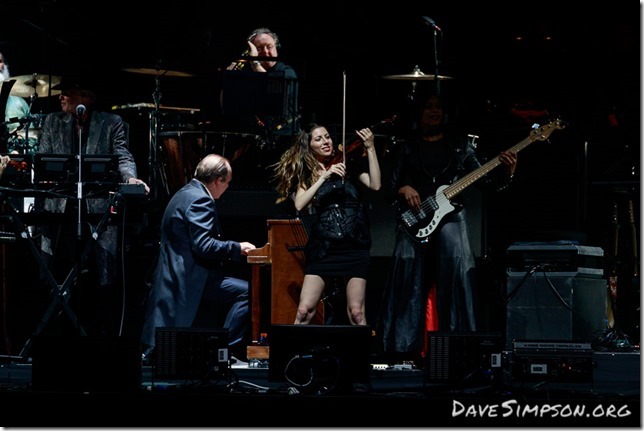 Hans Zimmer