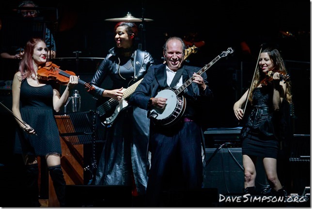 Hans Zimmer