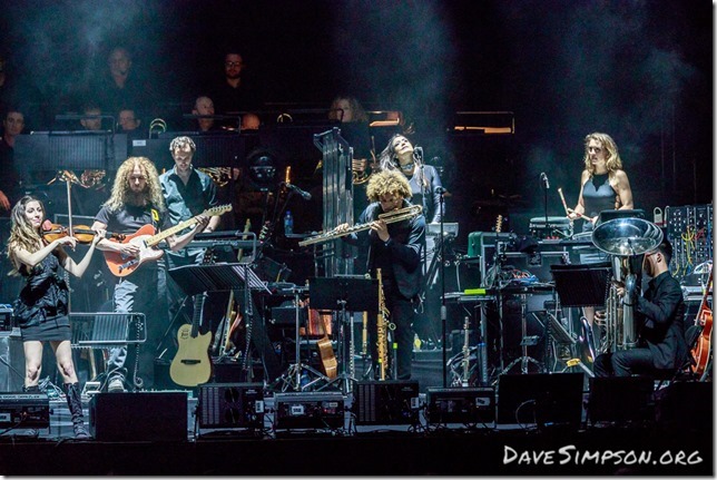Hans Zimmer