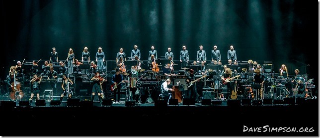 Hans Zimmer