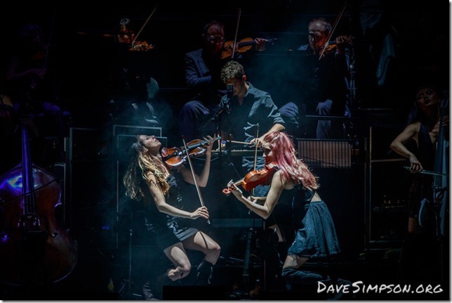 Hans Zimmer
