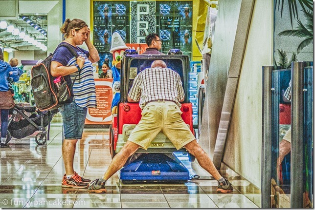 170518_IMG_5671-Edit