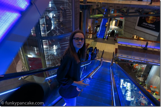 170527_IMG_6007