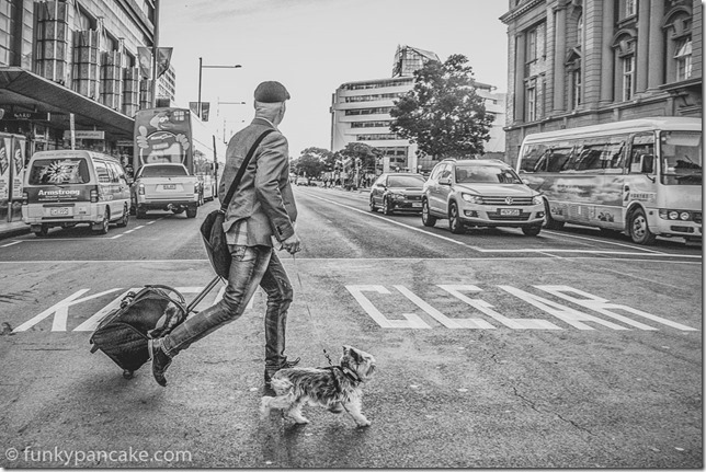 170630_170630_IMG_7322-2-Edit