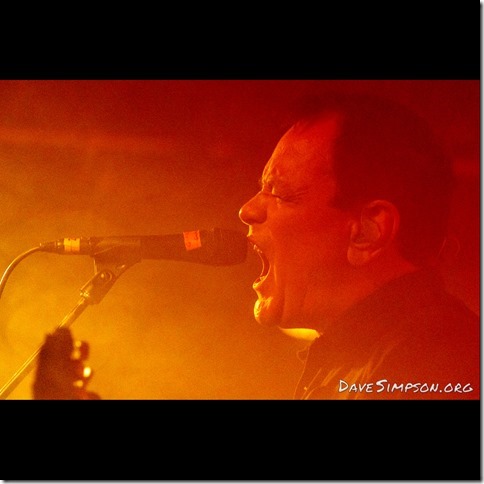 170704 The wedding Present-01