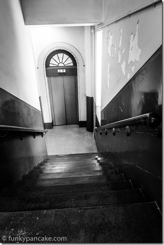 170712_IMG_8129