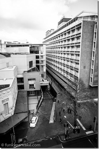 170712_IMG_8133