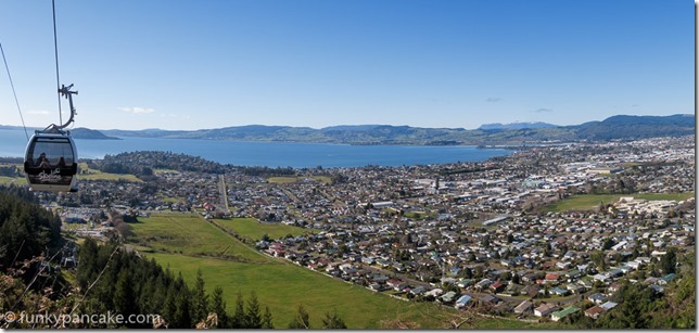 170716_IMG_8853-Pano
