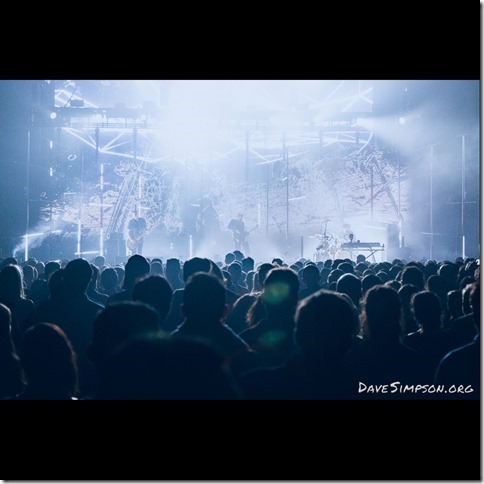170721 Sigur Ros-06